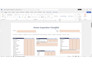 split merge rotate rearrange pdf, convert format pdf jpg image into word excel